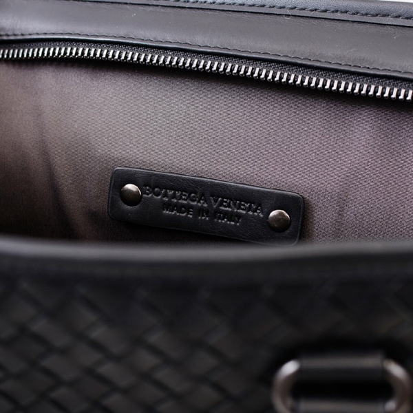 ボッテガヴェネタバッグ着用イメージ